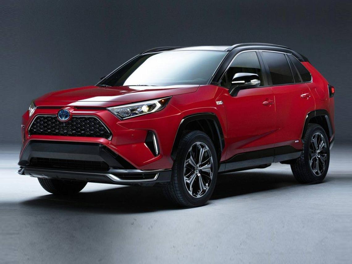 TOYOTA RAV4 PRIME 2022 JTMEB3FV8ND110878 image TOYOTA RAV4 PRIME 2022 JTMEB3FV8ND110878 image